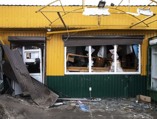 destroyed-house-russian-s-war-ukraine